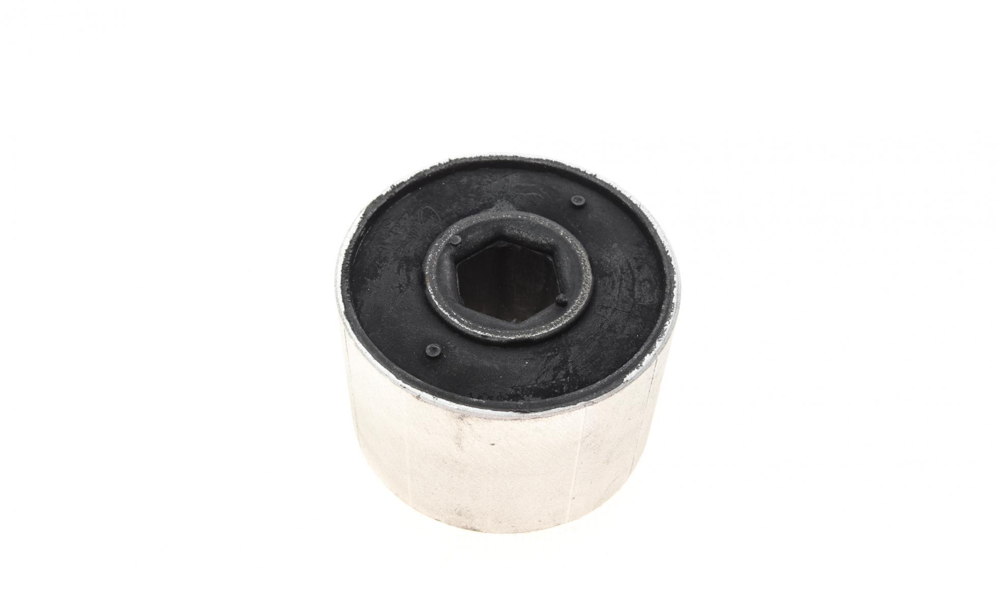 0731275 TRUCKTEC AUTOMOTIVE